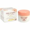 Cera di Cupra Crema Nutriente e Protettiva 50 ml in vendita da Caddy's Shop Online in offerta