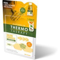 Thermotherapy Cerotto Cervicale in vendita da Caddy's Shop Online in offerta