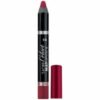 Deborah 24 Ore Velvet Mat Lipstick N.06 in vendita da Caddy's Shop Online in offerta