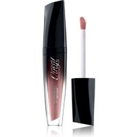 Deborah Volume Vynil Lipstick N.01 in vendita da Caddy's Shop Online in offerta