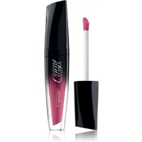 Deborah Volume Vynil Lipstick N.04 in vendita da Caddy's Shop Online in offerta