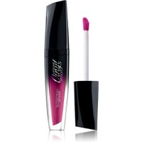 Deborah Volume Vynil Lipstick N.05 in vendita da Caddy's Shop Online in offerta
