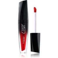 Deborah Volume Vynil Lipstick N.07 in vendita da Caddy's Shop Online in offerta