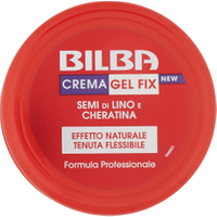 Bilba Crema Gel Fix 100 ml in vendita da Caddy's Shop Online in offerta