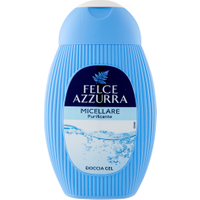 Felce Azzurra Puro Doccia Gel 250 ml in vendita da Caddy's Shop Online in offerta