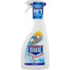 Viakal Anticalcare Bagno Classico Spray 1000 ml in vendita da Caddy's Shop Online in offerta
