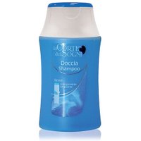 Corte dei Sogni Doccia Shampoo 100ml in vendita da Caddy's Shop Online in offerta