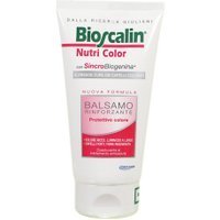 Bioscalin Nutri Color Balsamo 150ml in vendita da Caddy's Shop Online in offerta