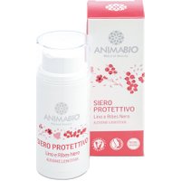 Animabio Siero Protettivo 30 ml in vendita da Caddy's Shop Online in offerta