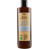 Dikson Bio Shampoo Vellutante con Olio di Semi di Lino 400 ml in vendita da Caddy's Shop Online in offerta