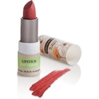 Naturaverde Bio Lipstick Pure Natural Rosso N.01 in vendita da Caddy's Shop Online in offerta