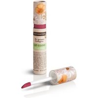 Naturaverde Bio Lipgloss Ultra Shine Rosa Scuro N.3 in vendita da Caddy's Shop Online in offerta