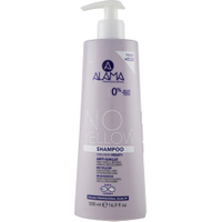 Alama Shampoo Antigiallo 500 ml in vendita da Caddy's Shop Online in offerta