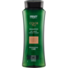 Dikson Color Plus Shampoo 400 ml in vendita da Caddy's Shop Online in offerta