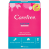 Carefree Cotton 44 Proteggi-Slip in vendita da Caddy's Shop Online in offerta