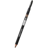 Pupa Eyebrow Pencil Blonde N.001 in vendita da Caddy's Shop Online in offerta