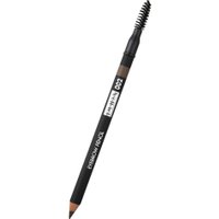 Pupa Eyebrow Pencil Brown N.002 in vendita da Caddy's Shop Online in offerta