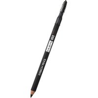 Pupa Eyebrow Pencil Dark Brown N.003 in vendita da Caddy's Shop Online in offerta