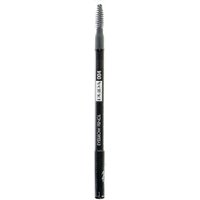 Pupa Eyebrow Pencil Extra Dark N.004 in vendita da Caddy's Shop Online in offerta