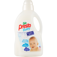 Bio Presto Baby 1500 ml in vendita da Caddy's Shop Online in offerta