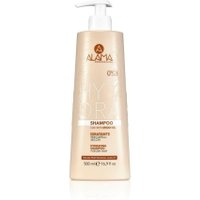 Alama Shampoo Idratante 500 ml in vendita da Caddy's Shop Online in offerta