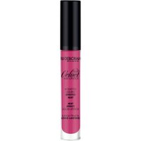 Deborah Fluid Velvet Lipstick Fuchsia N.20 in vendita da Caddy's Shop Online in offerta