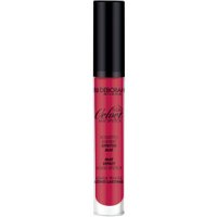 Deborah Fluid Velvet Lipstick Fuchsia N.21 in vendita da Caddy's Shop Online in offerta