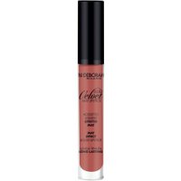 Deborah Fluid Velvet Lipstick Terracotta N.22 in vendita da Caddy's Shop Online in offerta