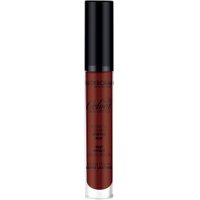Deborah Fluid Velvet Lipstick Chestnut N.23 in vendita da Caddy's Shop Online in offerta