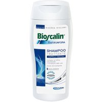 Bioscalin Antiforfora Capelli Secchi 200 ml in vendita da Caddy's Shop Online in offerta