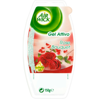 Air Wick Deodorante Gel Attivo 2 In 1 Assortito in vendita da Caddy's Shop Online in offerta