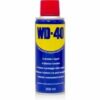 Rhutten WD 400 Spray 200 ml in vendita da Caddy's Shop Online in offerta