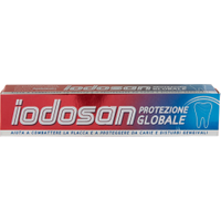 Iodosan Protezione Globale 75 ml in vendita da Caddy's Shop Online in offerta