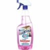 Amacasa Sanicasa Alcool Spray 750 ml in vendita da Caddy's Shop Online in offerta