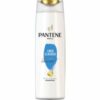 Pantene Pro-V Classico Shampoo 250 ml in vendita da Caddy's Shop Online in offerta