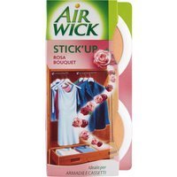 Air Wick Stick'up Rosa Bouquet 2 Pezzi in vendita da Caddy's Shop Online in offerta