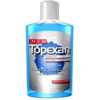Topexan Tonico Dermopurificante 150 ml in vendita da Caddy's Shop Online in offerta