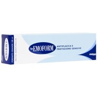 Neo Emoform Dentifricio 100 ml in vendita da Caddy's Shop Online in offerta