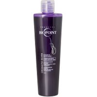 Biopoint Personal Cromatix Shampoo Silver 200 ml in vendita da Caddy's Shop Online in offerta