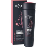 Biopoint Personal Dermocare Shampoo Anticaduta Donna 200 ml in vendita da Caddy's Shop Online in offerta