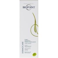 Biopoint Personal Dermocare Purify Shampoo 200 ml in vendita da Caddy's Shop Online in offerta