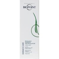 Biopoint Personal Dermocare Shampoo Re-Balance 200 ml in vendita da Caddy's Shop Online in offerta