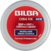 Bilba Cera Fix Semi Di Lino E Cristalli Liquidi 100 ml in vendita da Caddy's Shop Online in offerta