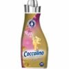Coccolino Creations Ammorbidente Concentrato Sandalo e Caprifoglio 750 ml in vendita da Caddy's Shop Online in offerta