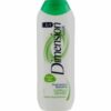 Dimension Shampoo 2in1 Effetto Riequilibrante 250 ml in vendita da Caddy's Shop Online in offerta