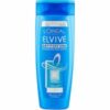 Elvive Anti-Forfora Shampoo 250 ml in vendita da Caddy's Shop Online in offerta