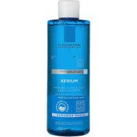 La Roche Posay Kerium Shampoo Gel Lenitivo 400 ml in vendita da Caddy's Shop Online in offerta
