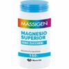Massigen Magnesio Superior 150 g in vendita da Caddy's Shop Online in offerta