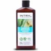 Intra Aloe Vera e MelaVerde Shampoo Idratante 250 ml in vendita da Caddy's Shop Online in offerta