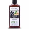 Intra Carbone Vegetale e Zenzero Shampoo Detox 250ml in vendita da Caddy's Shop Online in offerta